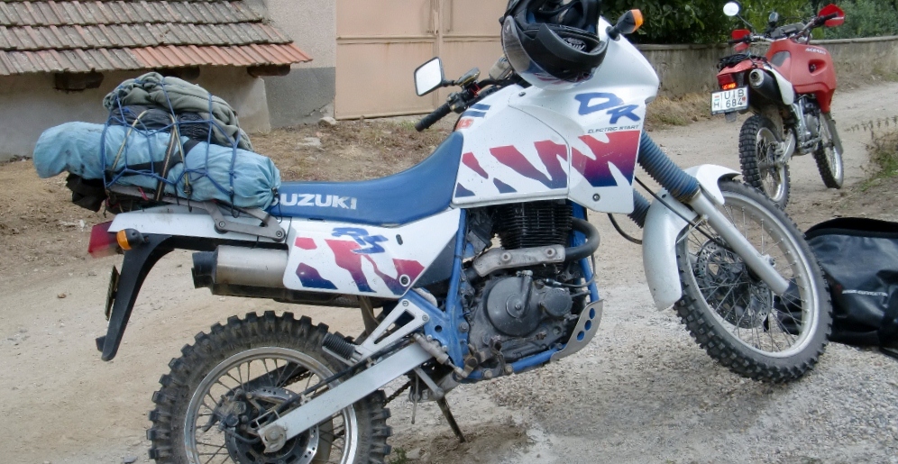 Kép