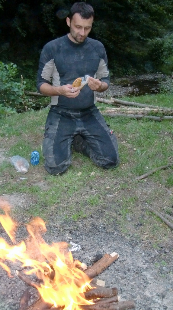 Kép