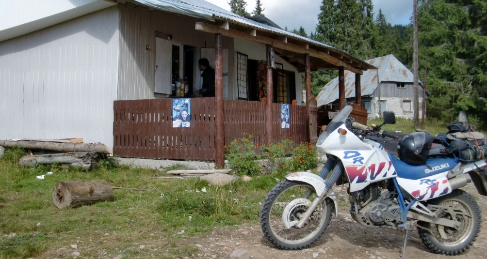 Kép