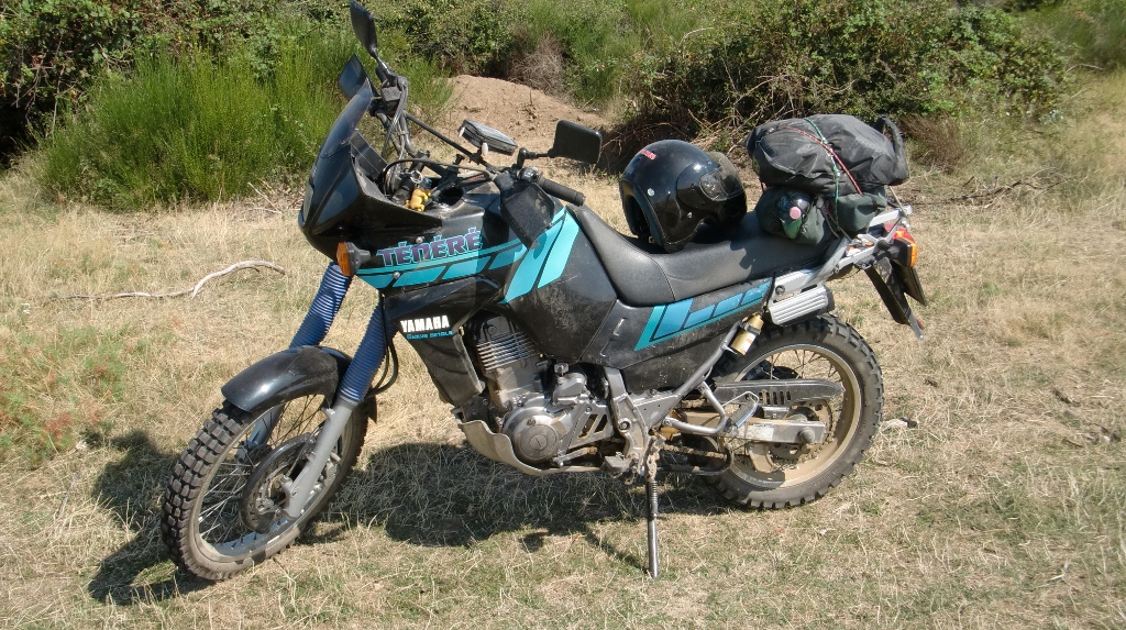 Kép
