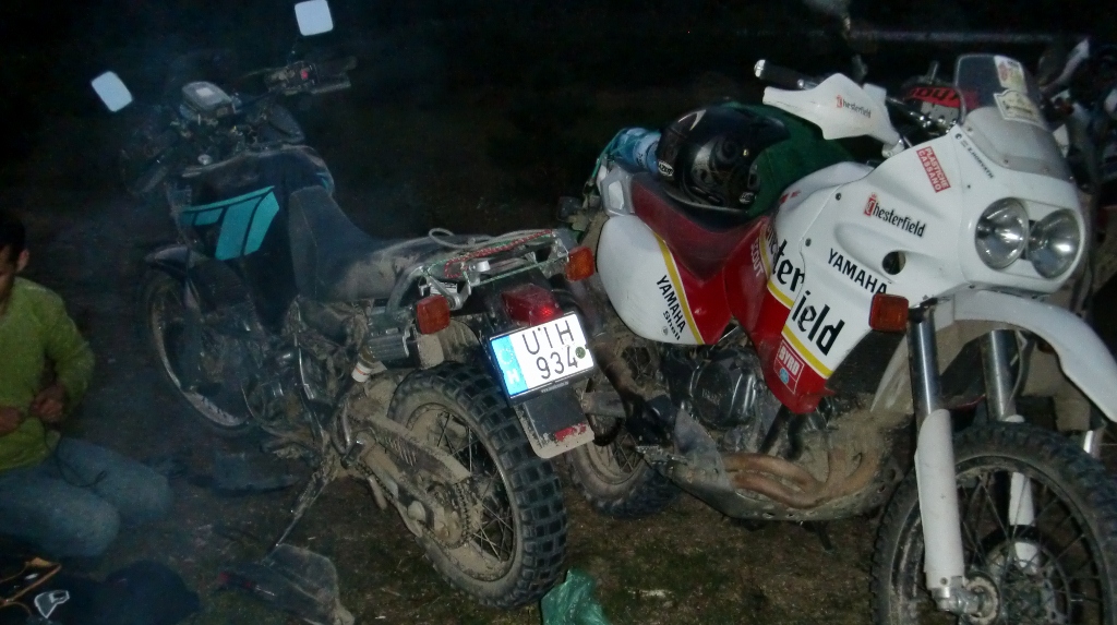 Kép