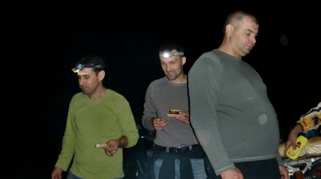 Kép