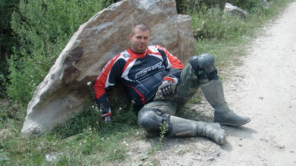 Kép