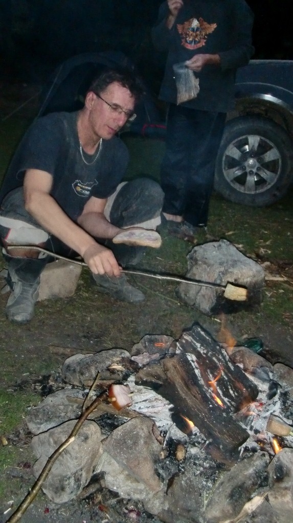 Kép