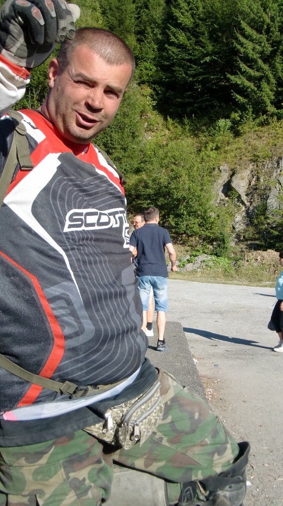 Kép