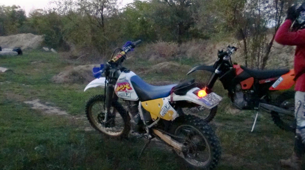 Kép