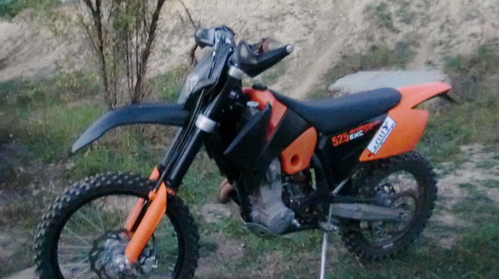 Kép