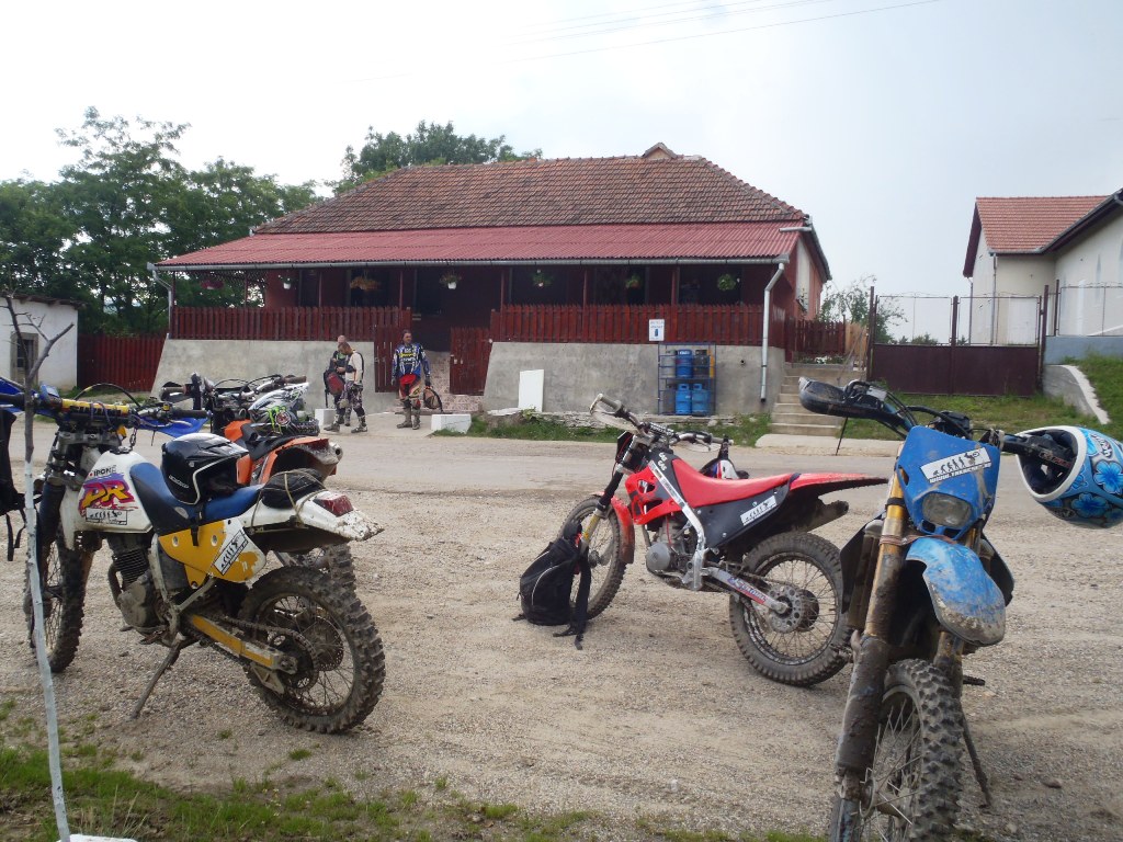 Kép