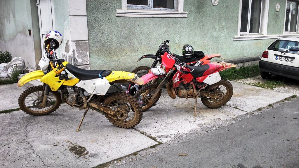 Kép