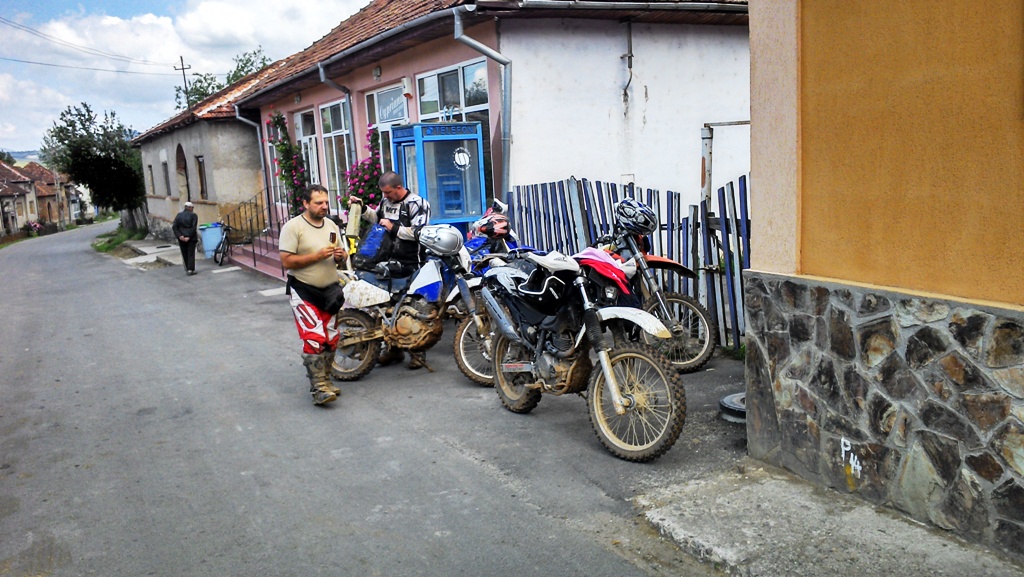 Kép