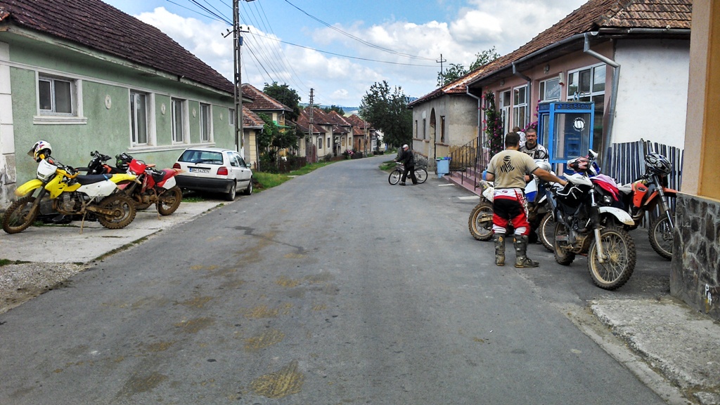 Kép