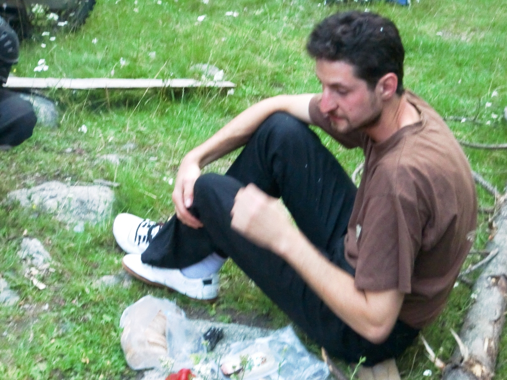 Kép