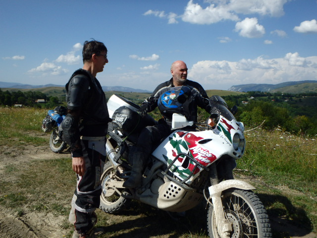 Kép