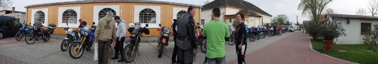 Kép