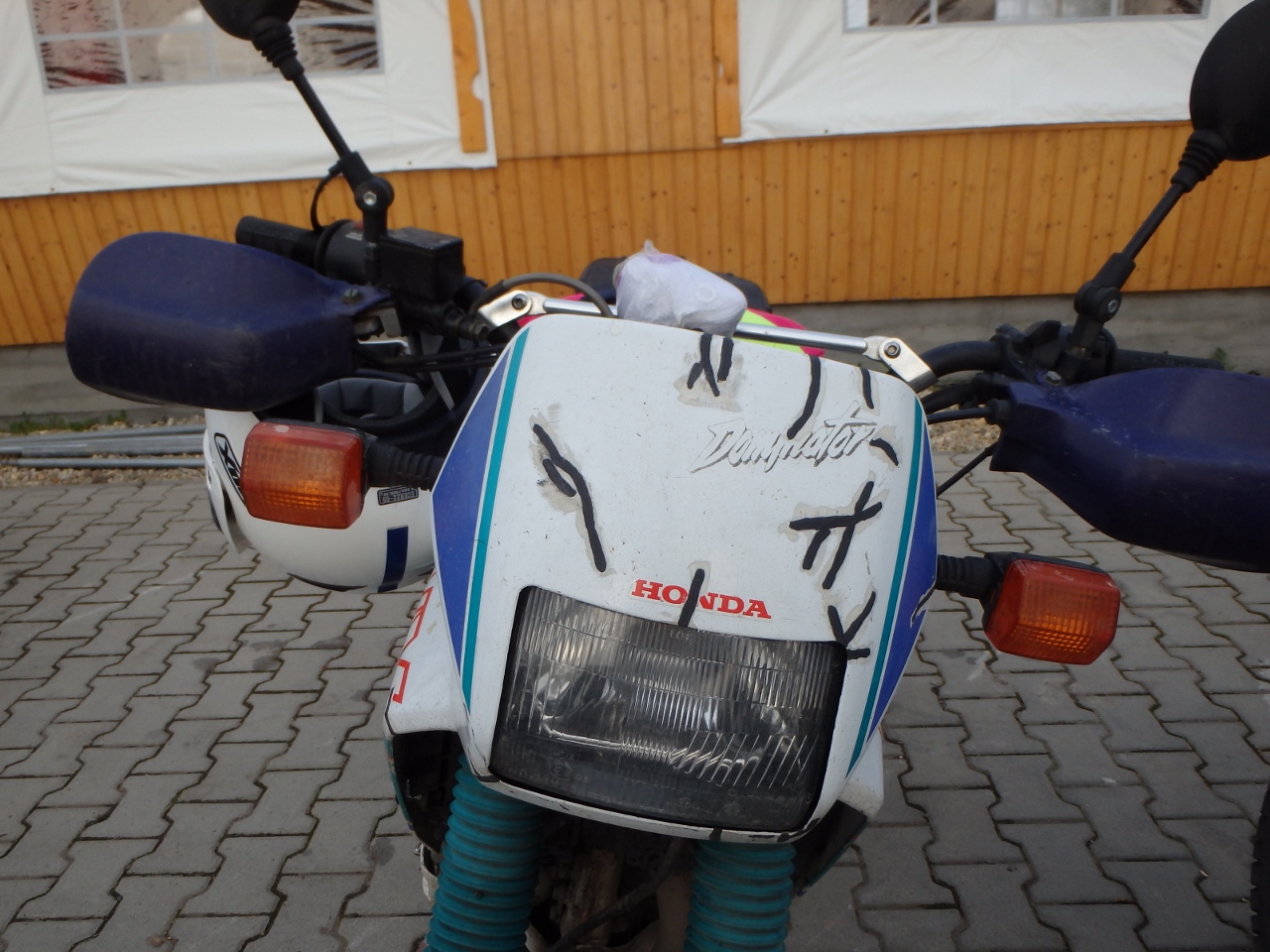 Kép