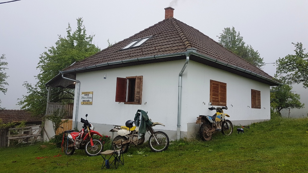 Kép