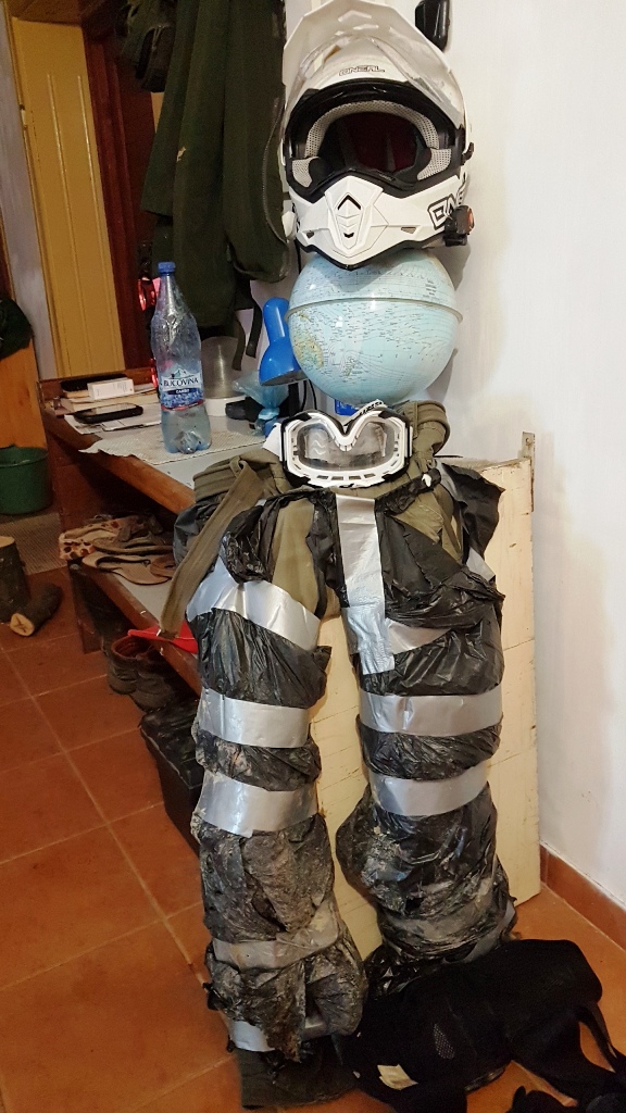 Kép