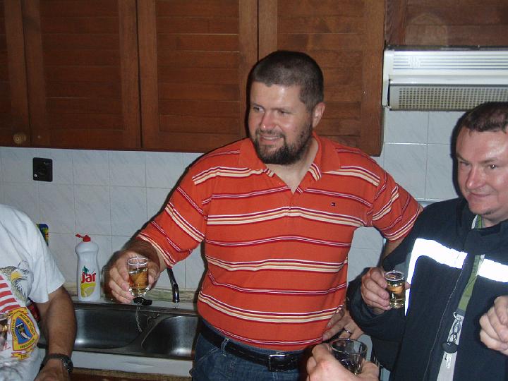 Kép