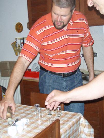 Kép