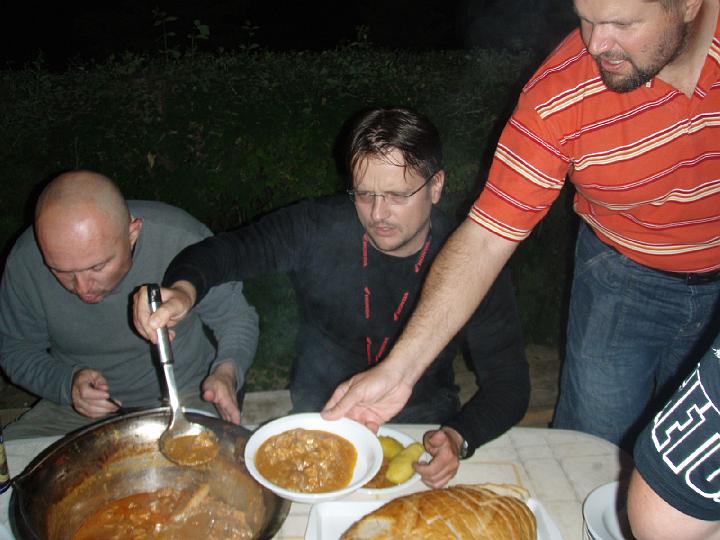 Kép