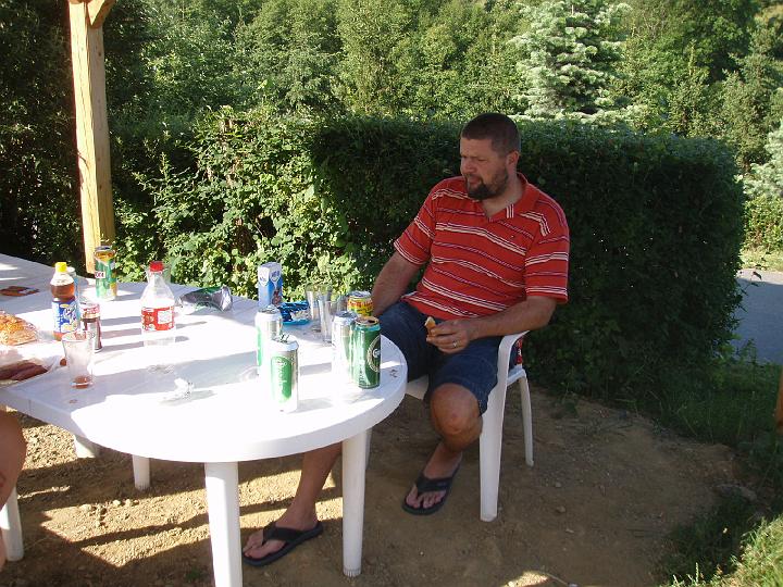 Kép