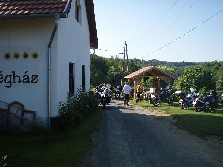 Kép