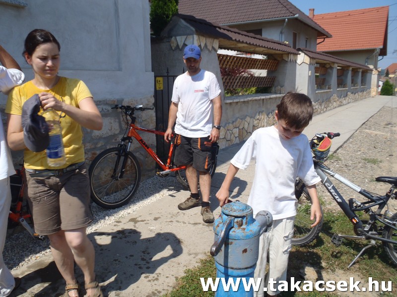 Kép