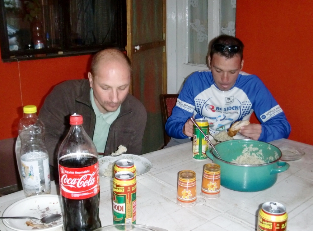 Kép