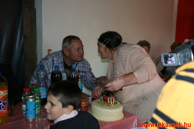 Kép