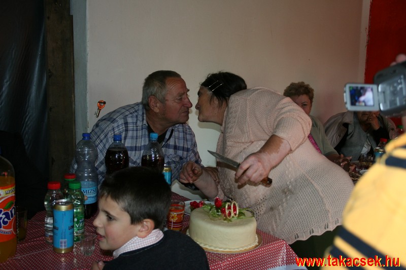 Kép