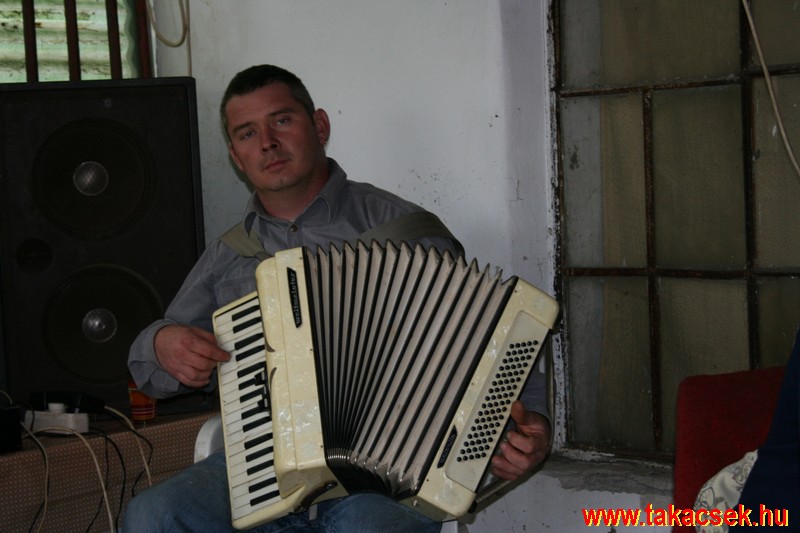 Kép