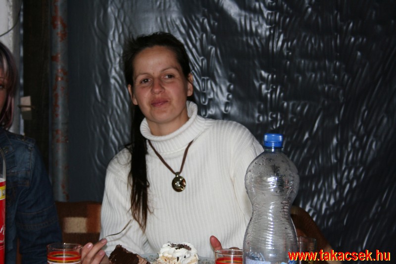 Kép