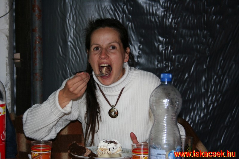 Kép