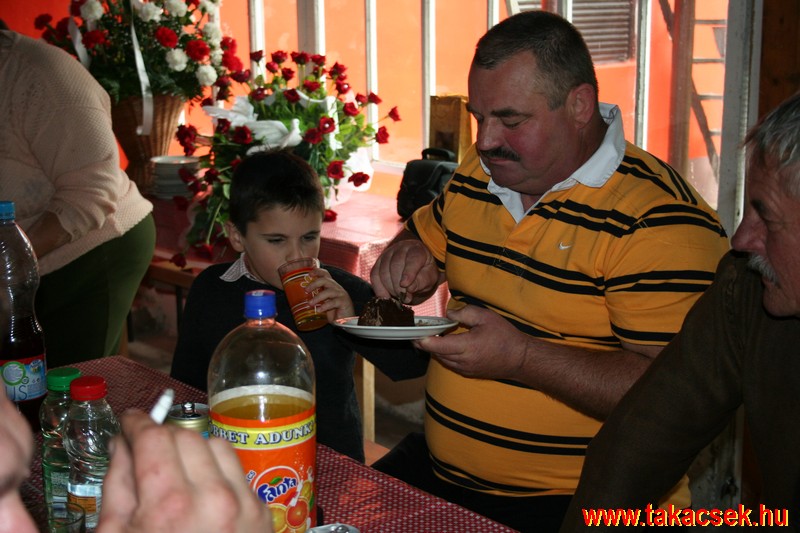 Kép