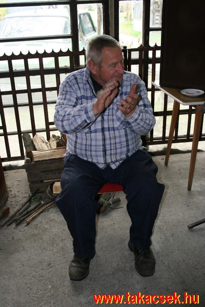 Kép