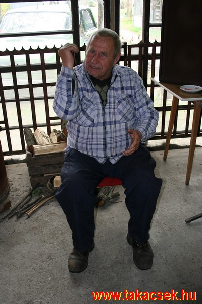 Kép