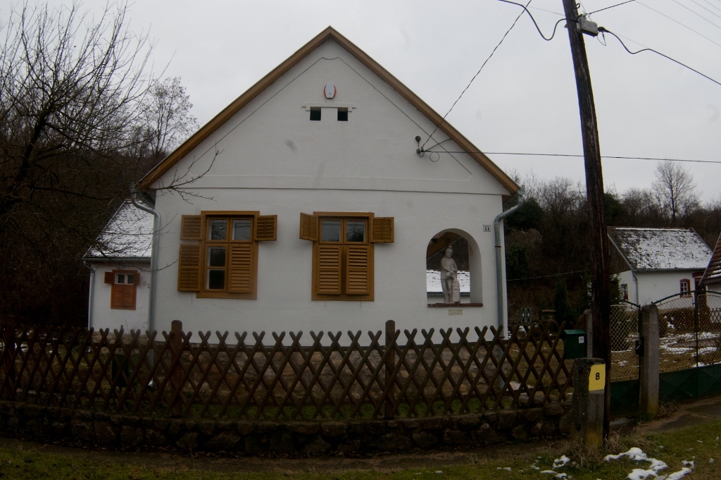 Kép