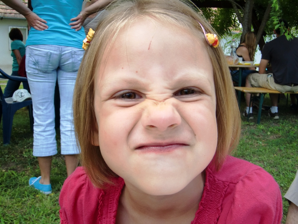 Kép