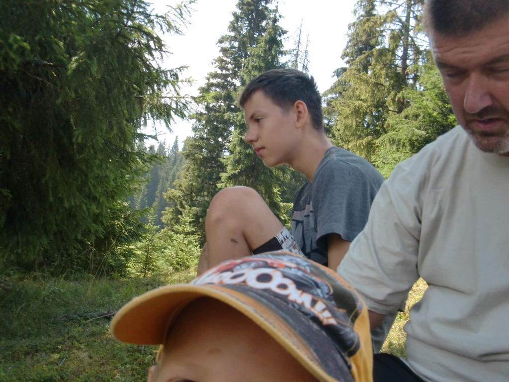 Kép