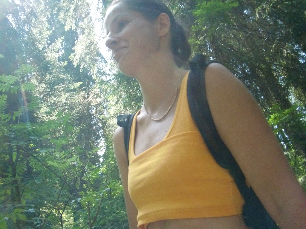 Kép