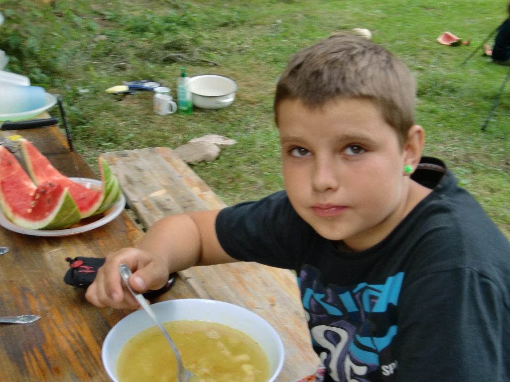 Kép