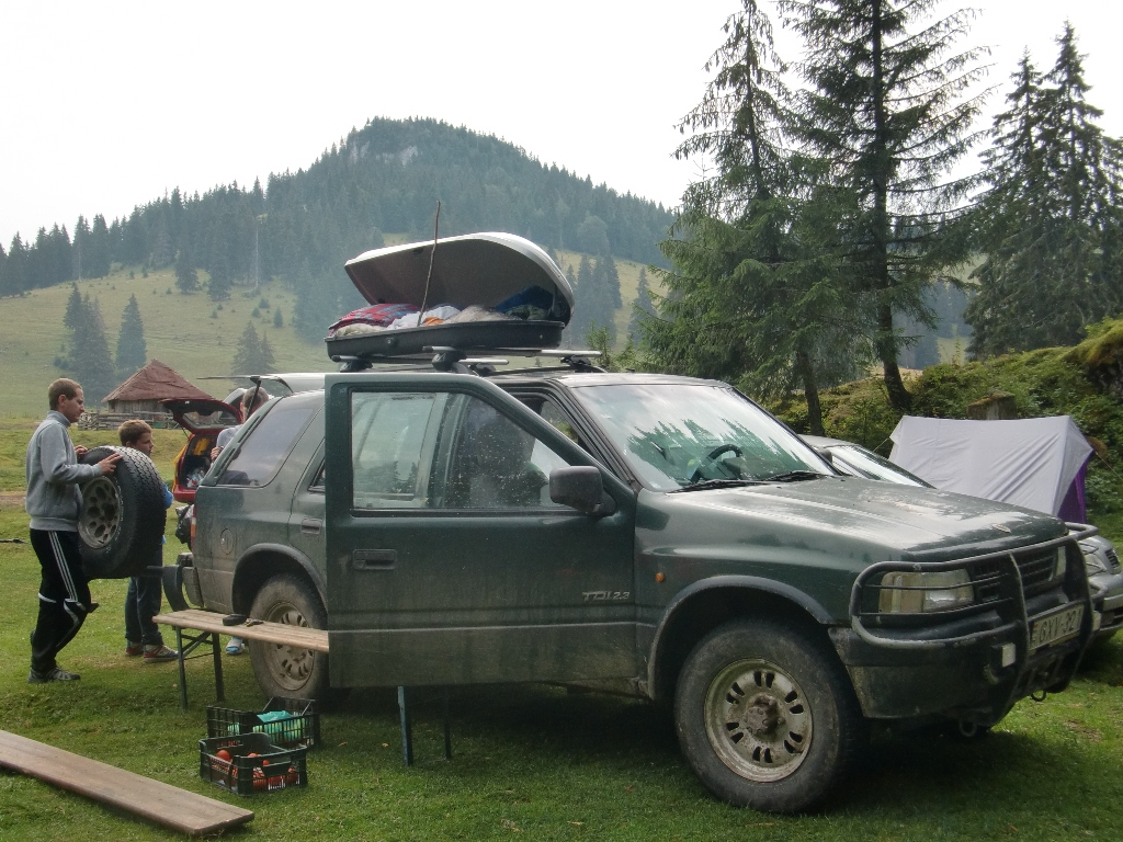 Kép